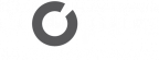 vioptica_logo